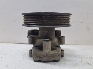 bontott VW GOLF IV Kormányszervó Motor (Hidraulikus)