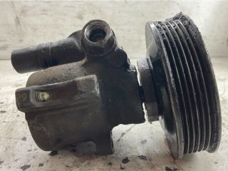 bontott VW GOLF IV Kormányszervó Motor (Hidraulikus)