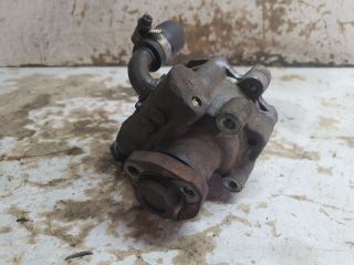 bontott VW GOLF IV Kormányszervó Motor (Hidraulikus)