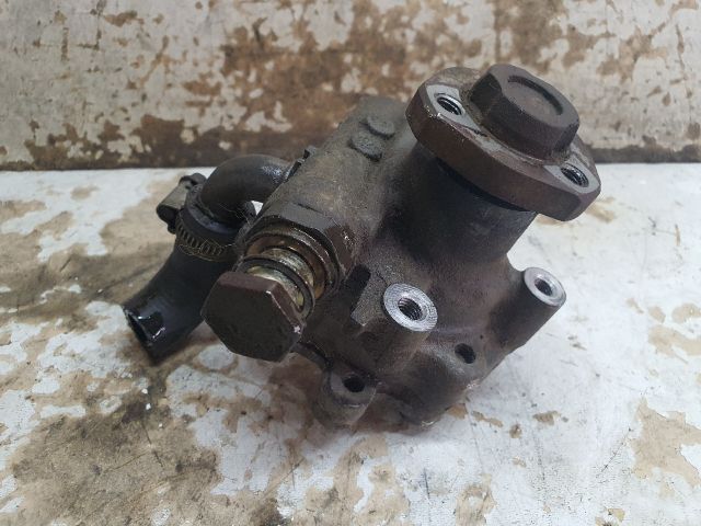 bontott VW GOLF IV Kormányszervó Motor (Hidraulikus)