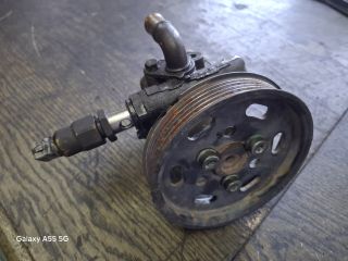 bontott VW GOLF IV Kormányszervó Motor (Hidraulikus)