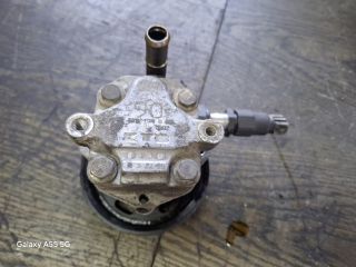 bontott VW GOLF IV Kormányszervó Motor (Hidraulikus)