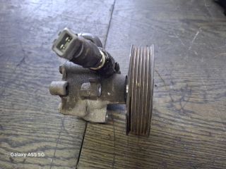 bontott VW GOLF IV Kormányszervó Motor (Hidraulikus)