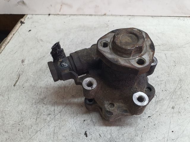 bontott VW GOLF IV Kormányszervó Motor (Hidraulikus)