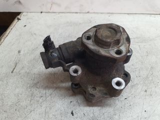 bontott VW GOLF IV Kormányszervó Motor (Hidraulikus)