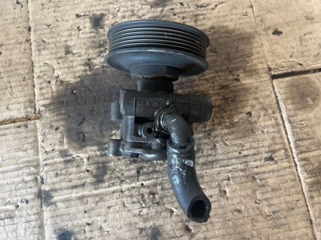 bontott VW GOLF IV Kormányszervó Motor (Hidraulikus)