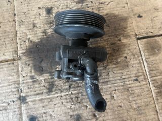 bontott VW GOLF IV Kormányszervó Motor (Hidraulikus)