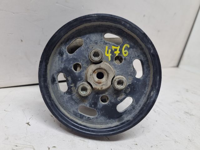 bontott VW GOLF IV Kormányszervó Motor (Hidraulikus)