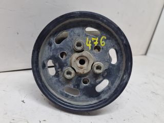 bontott VW GOLF IV Kormányszervó Motor (Hidraulikus)