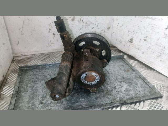 bontott VW GOLF IV Kormányszervó Motor (Hidraulikus)