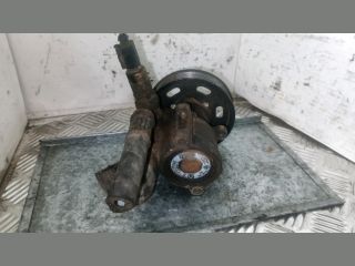 bontott VW GOLF IV Kormányszervó Motor (Hidraulikus)