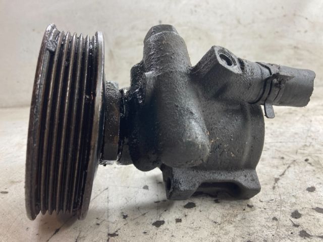 bontott VW GOLF IV Kormányszervó Motor (Hidraulikus)