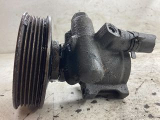 bontott VW GOLF IV Kormányszervó Motor (Hidraulikus)