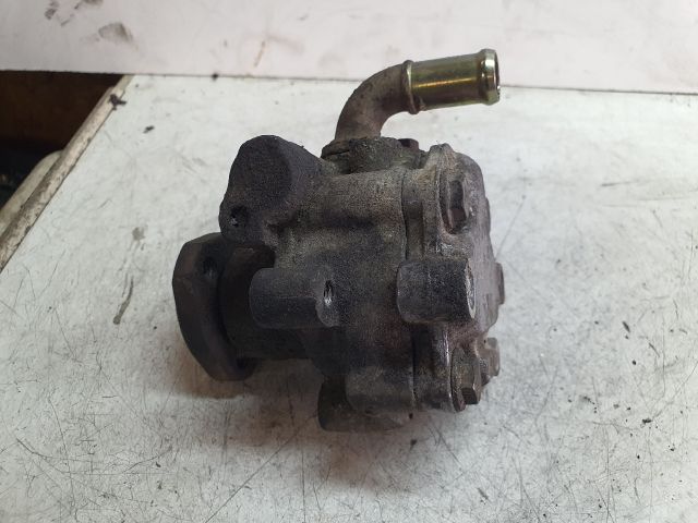 bontott VW GOLF IV Kormányszervó Motor (Hidraulikus)