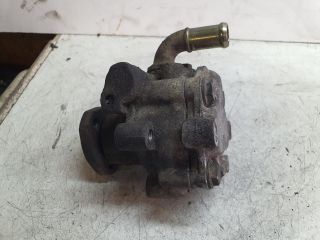 bontott VW GOLF IV Kormányszervó Motor (Hidraulikus)