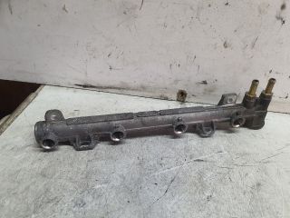 bontott VW GOLF IV Közösnyomócső