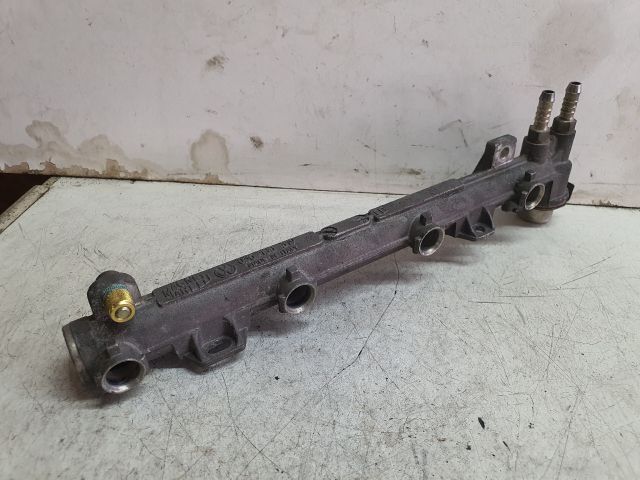 bontott VW GOLF IV Közösnyomócső