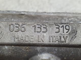 bontott VW GOLF IV Közösnyomócső