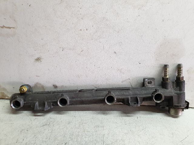 bontott VW GOLF IV Közösnyomócső