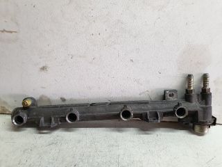 bontott VW GOLF IV Közösnyomócső