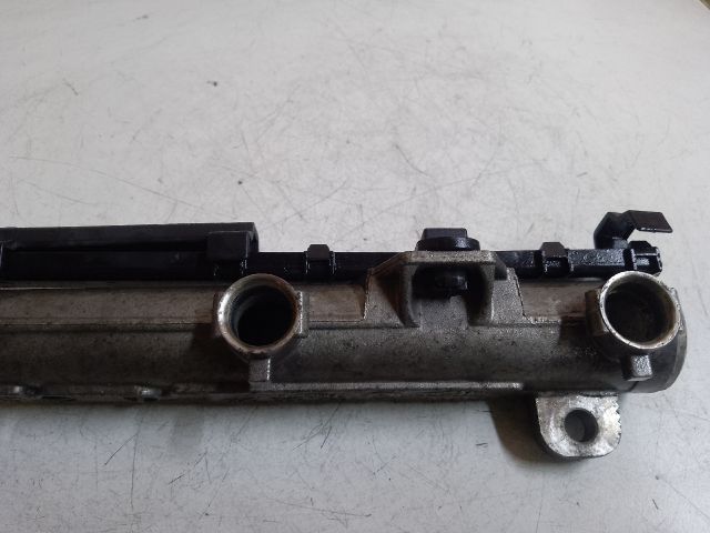 bontott VW GOLF IV Közösnyomócső