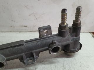 bontott VW GOLF IV Közösnyomócső