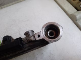 bontott VW GOLF IV Közösnyomócső