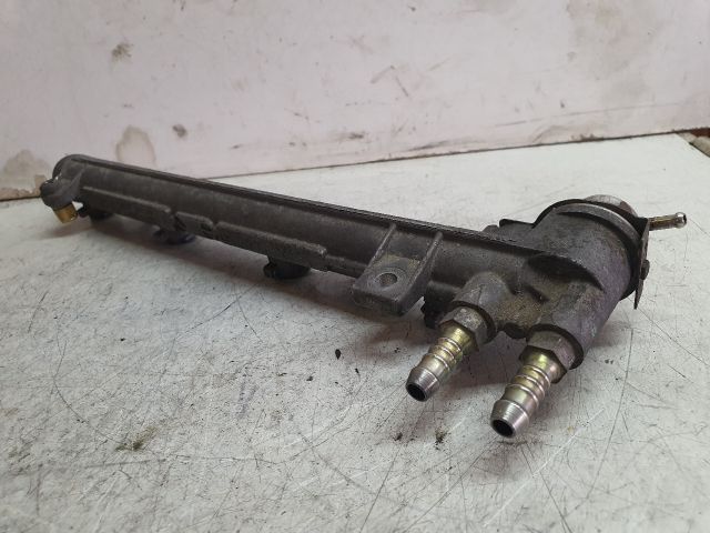 bontott VW GOLF IV Közösnyomócső