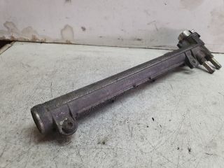 bontott VW GOLF IV Közösnyomócső