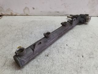 bontott VW GOLF IV Közösnyomócső