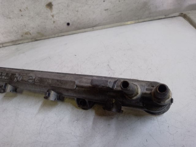 bontott VW GOLF IV Közösnyomócső