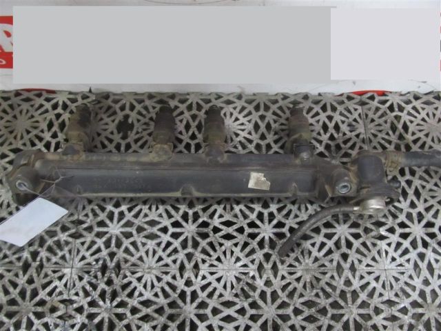 bontott VW GOLF IV Közösnyomócső