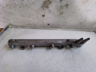 bontott VW GOLF IV Közösnyomócső