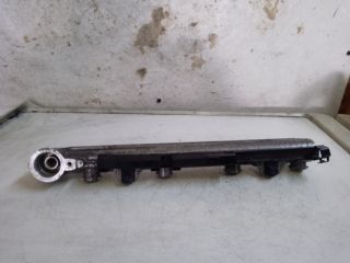 bontott VW GOLF IV Közösnyomócső