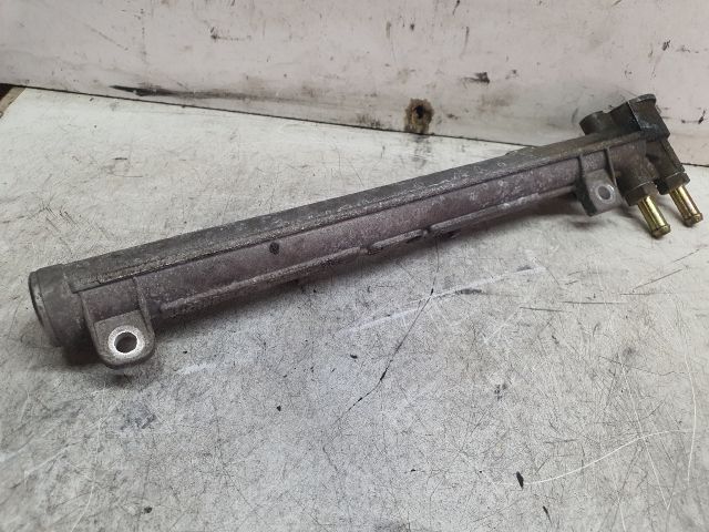 bontott VW GOLF IV Közösnyomócső