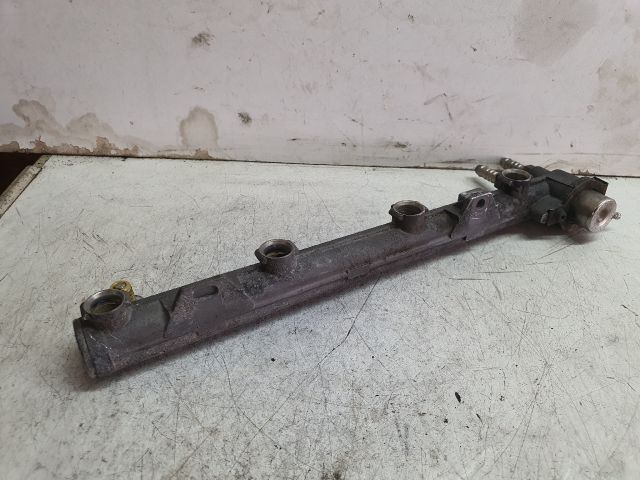 bontott VW GOLF IV Közösnyomócső