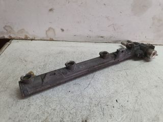 bontott VW GOLF IV Közösnyomócső