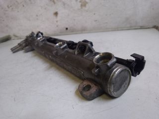 bontott VW GOLF IV Közösnyomócső