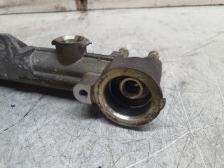 bontott VW GOLF IV Közösnyomócső