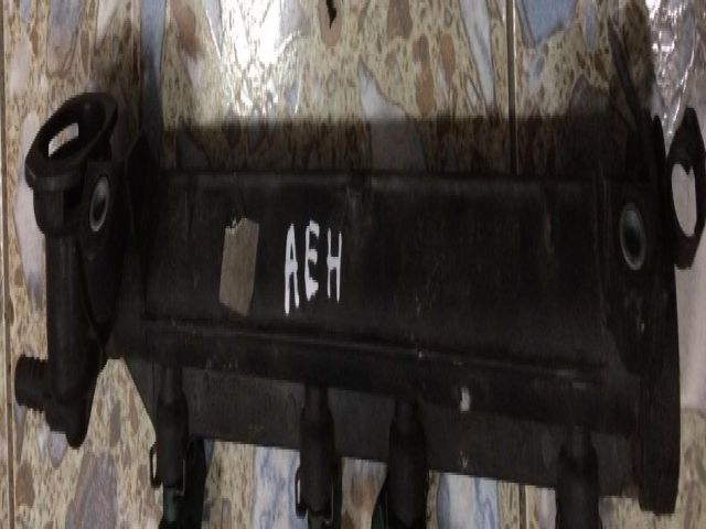 bontott VW GOLF IV Közösnyomócső