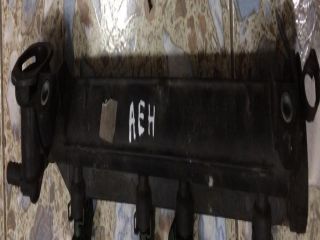 bontott VW GOLF IV Közösnyomócső