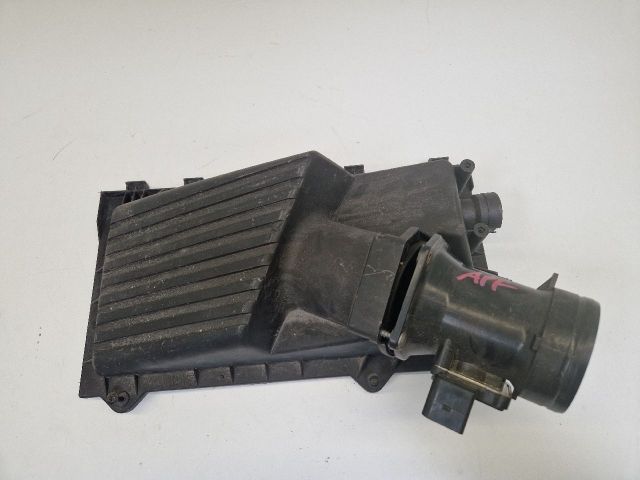 bontott VW GOLF IV Légszűrő Ház Fedél