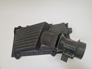 bontott VW GOLF IV Légszűrő Ház Fedél
