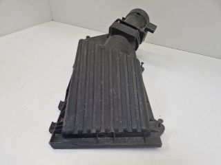 bontott VW GOLF IV Légszűrő Ház Fedél