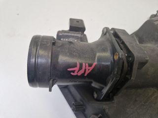 bontott VW GOLF IV Légszűrő Ház Fedél