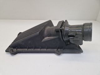 bontott VW GOLF IV Légszűrő Ház Fedél