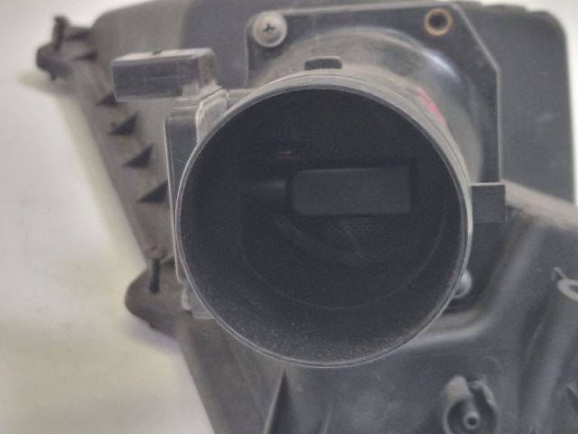 bontott VW GOLF IV Légszűrő Ház Fedél