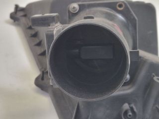 bontott VW GOLF IV Légszűrő Ház Fedél