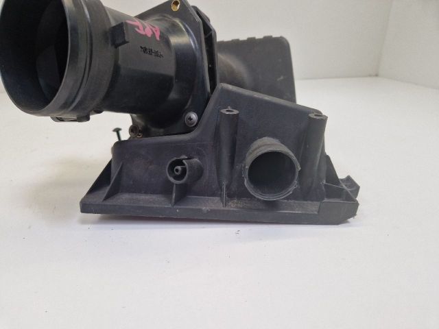 bontott VW GOLF IV Légszűrő Ház Fedél