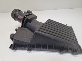 bontott VW GOLF IV Légszűrő Ház Fedél